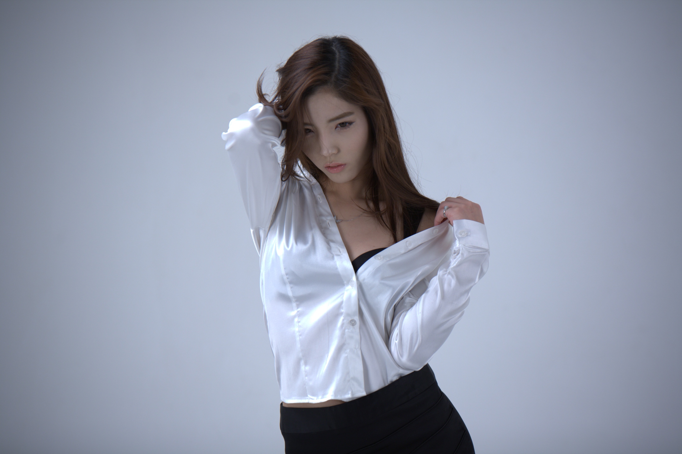 미분류 / 혜연(태연) / 출사 혜연(태연) 1.03GB 1,197장